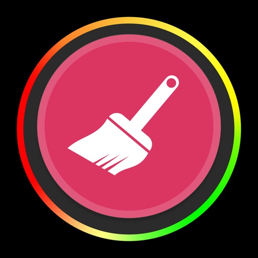 Cleaner My Phone - Clean Duplicate Icon