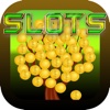 A Lot Of Coins Slots - Special Edition
