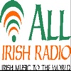 All Irish Radio