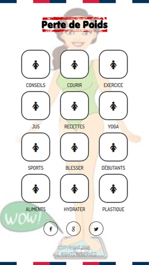 Régime Rapide Comment Maigrir