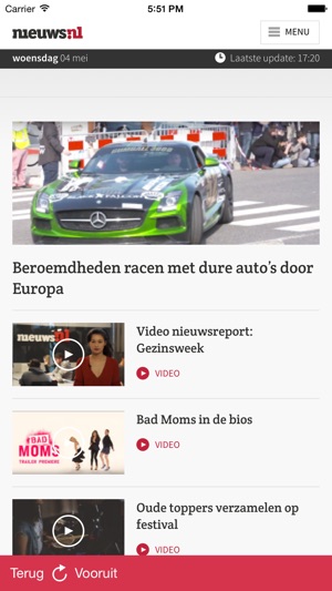 Dongen.Nieuws.nl