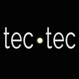 tec tec