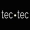 Tec-Tec is a game-like version of a powerful psychological technique called evaluative conditioning