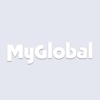 MyGlobal