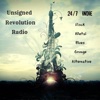 Unsigned Revolution Radio