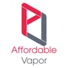 AffordableVapor