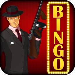 Bingo Of Luck Pro - For Champs