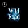 Mercedes-Benz Wild Road