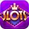 Play Casino Magic Slots Themed Games Pro & Las Vegas Fantasy Machines in Kingdom of Riches!