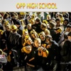 Opp High School
