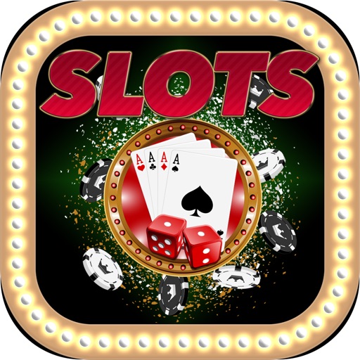 Huuuge Slots Payout - Las Vegas Games