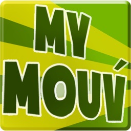 My Mouv'