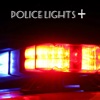 PoliceLightsPlus