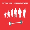 Fit for Life  Lifetime Fitness