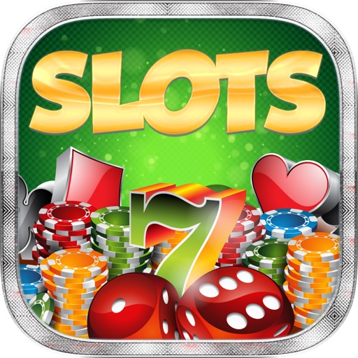 ````` 777 ````` Advanced Casino Angels Slots Game - FREE Vegas Spin & Win