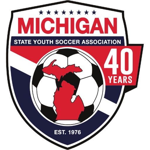 MI Soccer Tryout Guide 2016 Premium