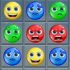 A Emoji Faces Zoomy