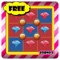 Jewels Puzzle Game