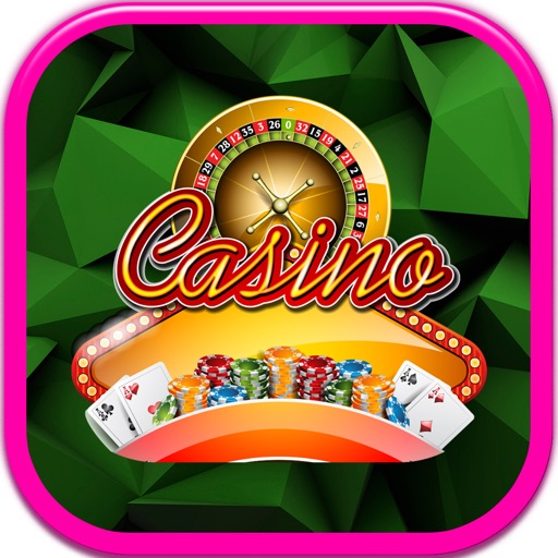 An Betline Game Slots Of Fun - Free Fruit Machines iOS App