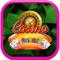 An Betline Game Slots Of Fun - Free Fruit Machines