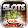 777 Avalon Treasure Gambler Slots Game - FREE Classic Slots