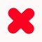 -- With iOS 9 you can now Block Ads on Safari --