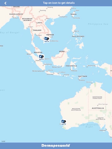 Dermapen Worldのおすすめ画像5