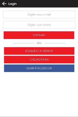 Pizza e Esfiharia Millennium - náhled