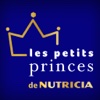 Les Petits Princes de Nutricia - Ile Maurice