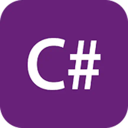 Tutorial for C# Читы