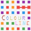 Colour Line