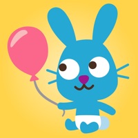 Sago Mini Babys apk