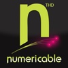 Numericable & moi : Vos factures et votre assistance client par Numericable