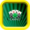 Winner Mirage Casino Videomat - Free Slot Machines Casino