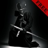 Kendo Photos & Video Galleries FREE