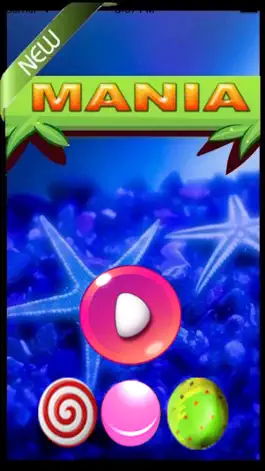 Game screenshot Candy Star Yaho Mania-Yummy Edition mod apk