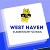 West Haven Elementary