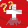Swiss President - quiz