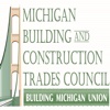 Michigan Building Trades