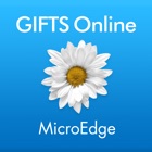 Top 30 Business Apps Like GIFTS Online Mobile - Best Alternatives