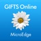 GIFTS Online Mobile makes the most progressive and comprehensive grants management solution even more flexible