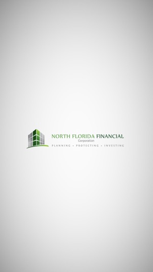 North Florida Financial Corporation(圖1)-速報App