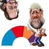 ¿Tiene España Presidente? - ¿Se han decidido Mariano Rajoy, Pablo Inglesias, Pedro Sanchez y Albert Rivera?