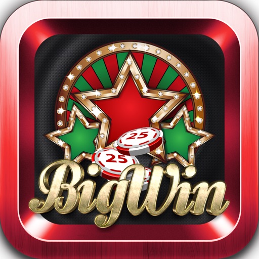 Golden Way Mirage Ibiza Casino - Vip Slots Machines iOS App