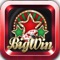 Golden Way Mirage Ibiza Casino - Vip Slots Machines