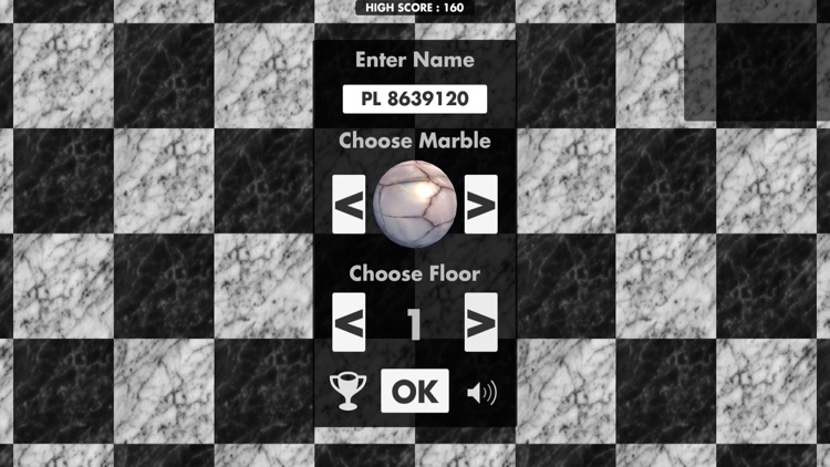 The Marble Battle screenshot-0