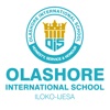 Olashore International