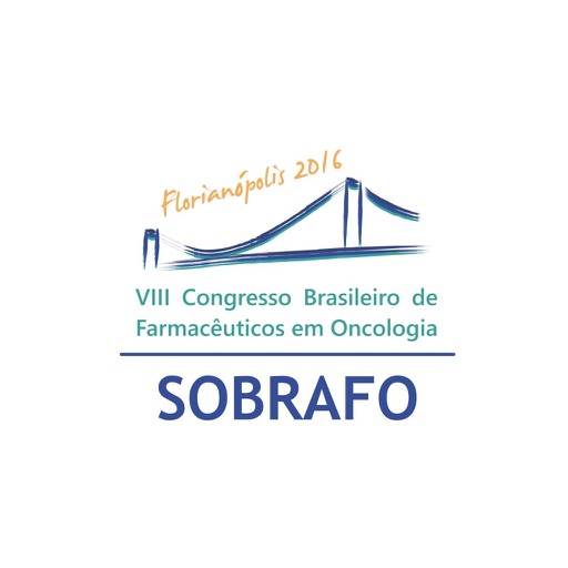 SOBRAFO 2016 icon