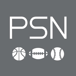 Pasadena Star-News Prep Sports