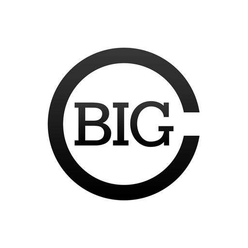 빅시 BIG C